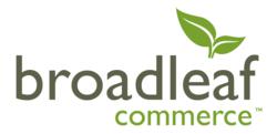 Broadleaf Commerce